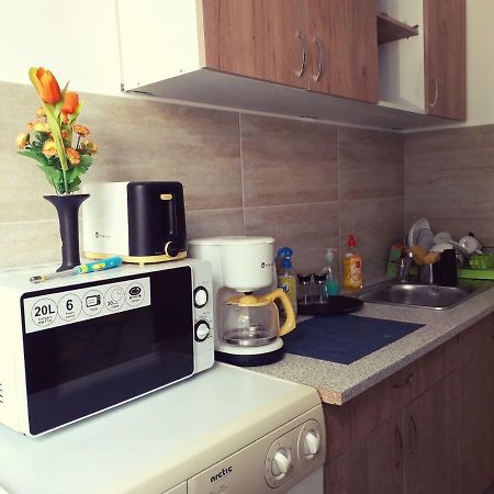 Iasi City Break Rooms Екстер'єр фото