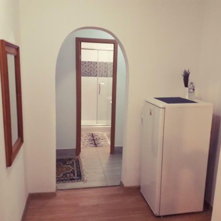 Iasi City Break Rooms Екстер'єр фото